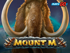 Majestic slots online casino. Taraftarium24 basketbol.27